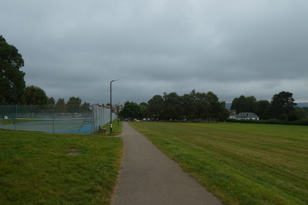 Hollybush Cafe photo 4