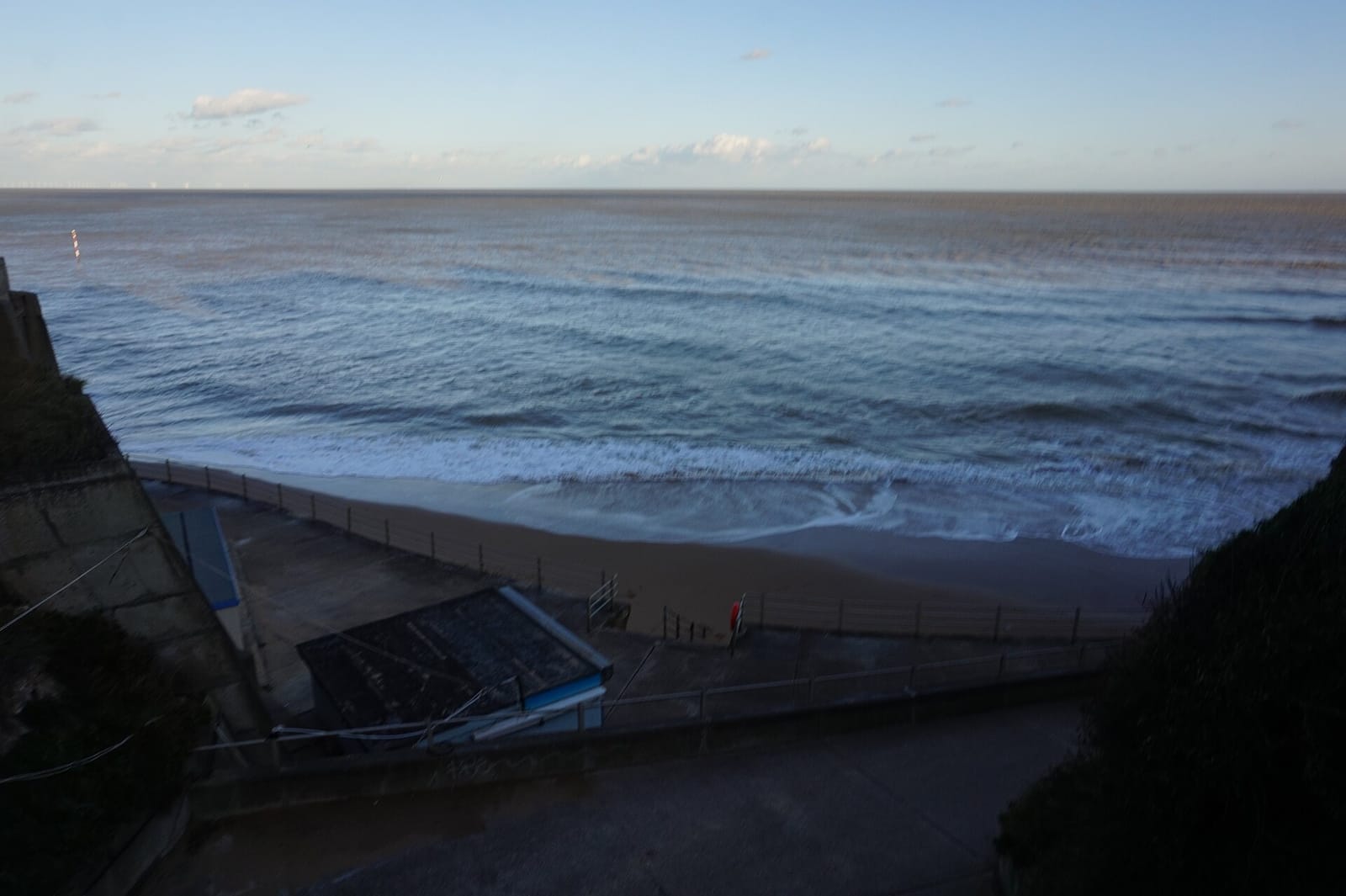 Louisa Bay Cafe photo 2