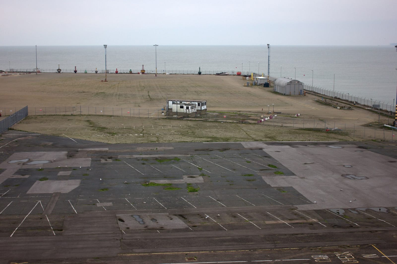 The Lookout Cafe photo 2