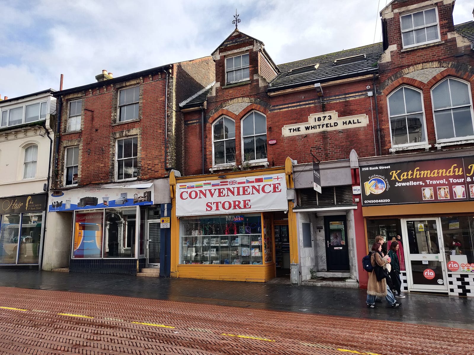 Costa photo 4