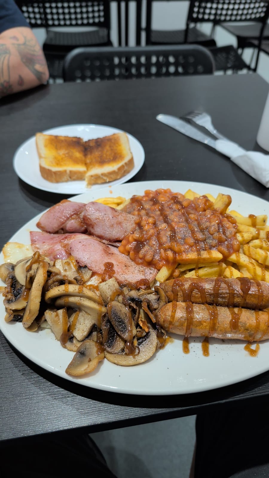 Piggyz