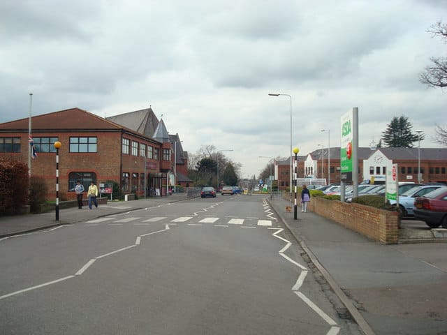 Costa photo 4