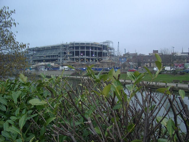 Asda Café photo 3