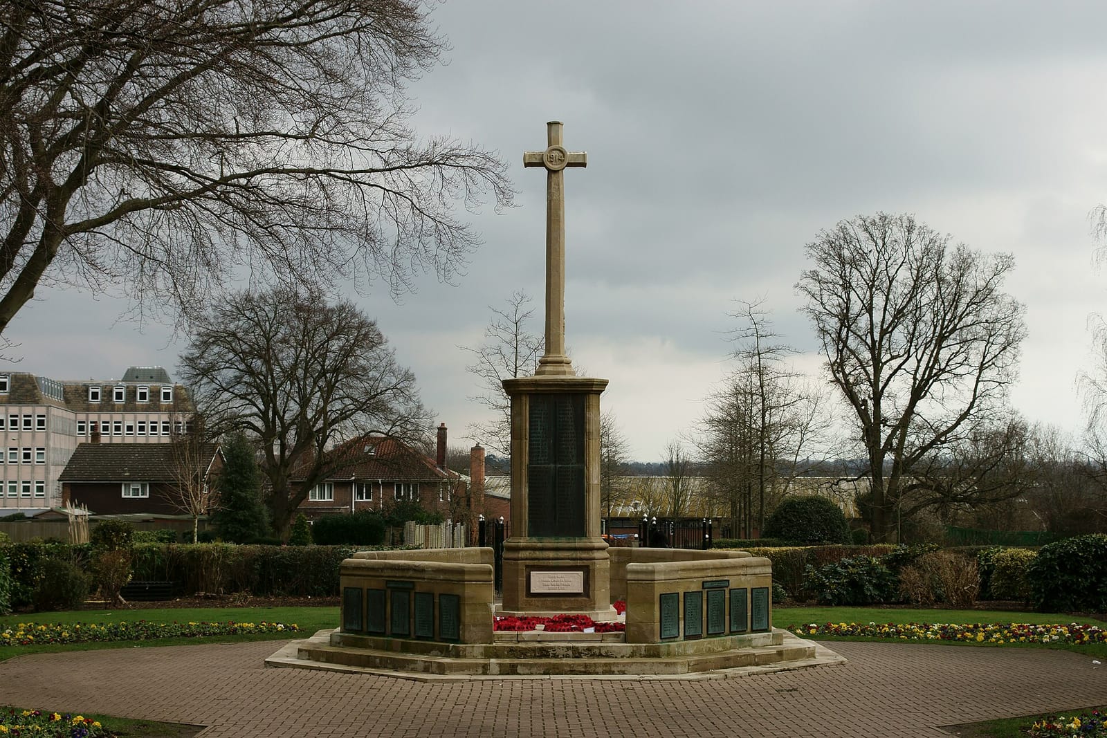Food with Friends Café photo 4