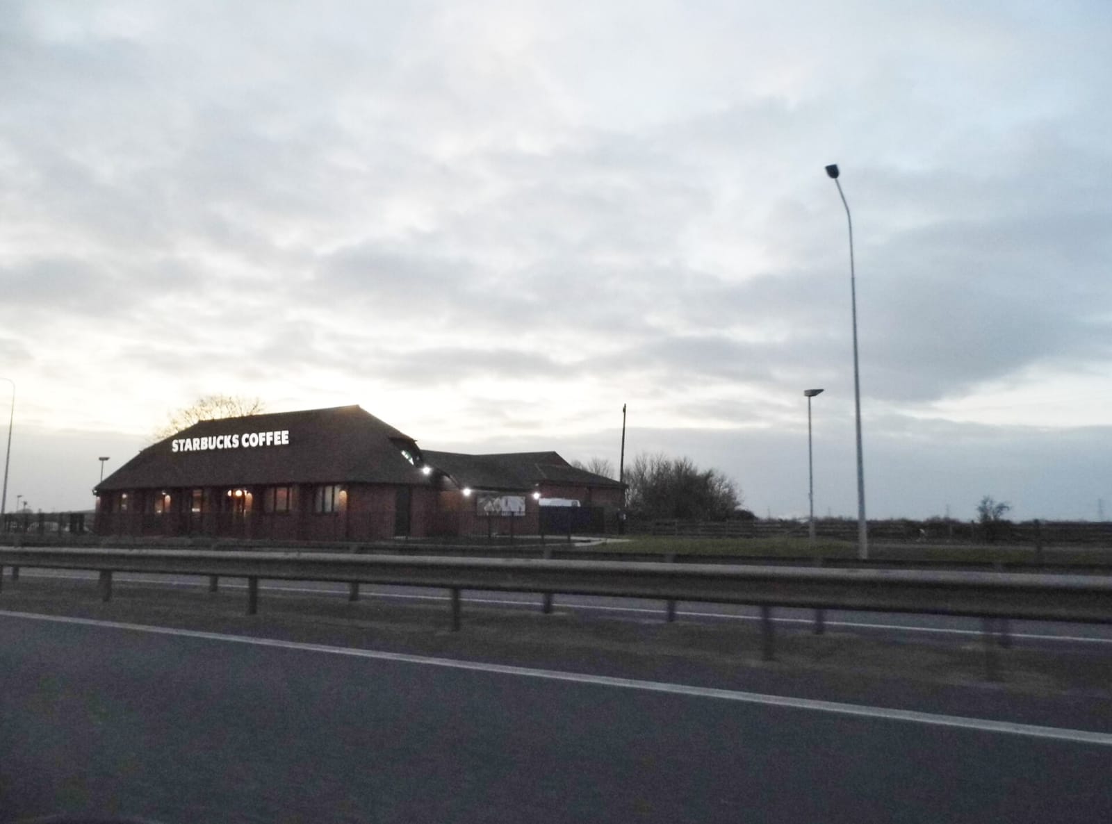 Costa