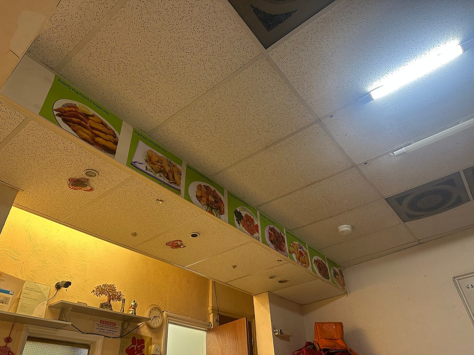 Mel'z Kitchen photo 4