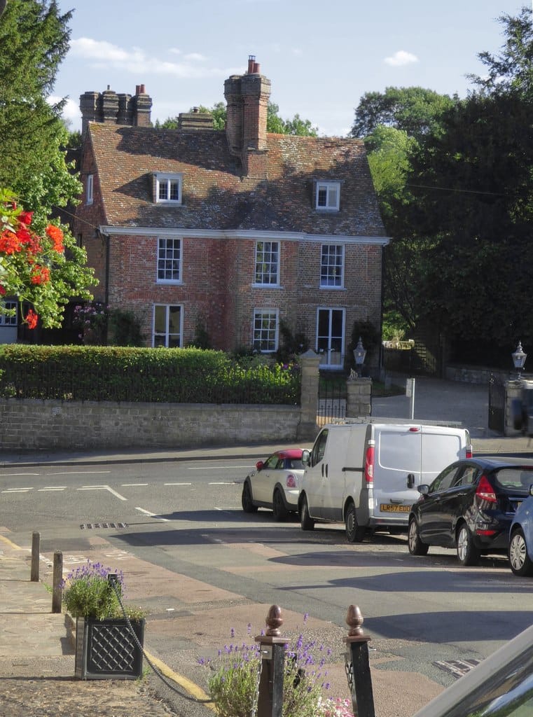 Westerham Cyclery photo 4