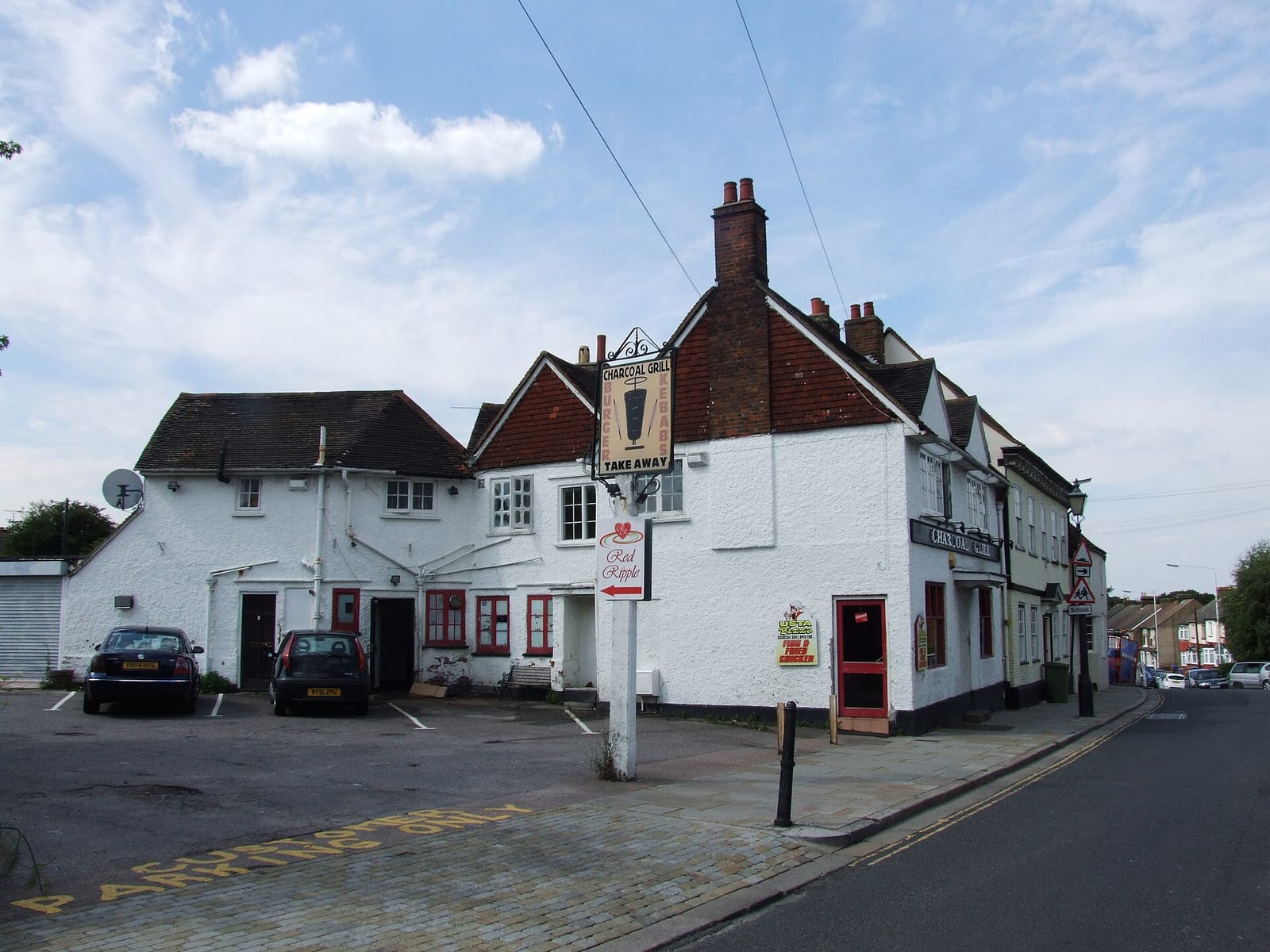 Happiness Inn photo 5