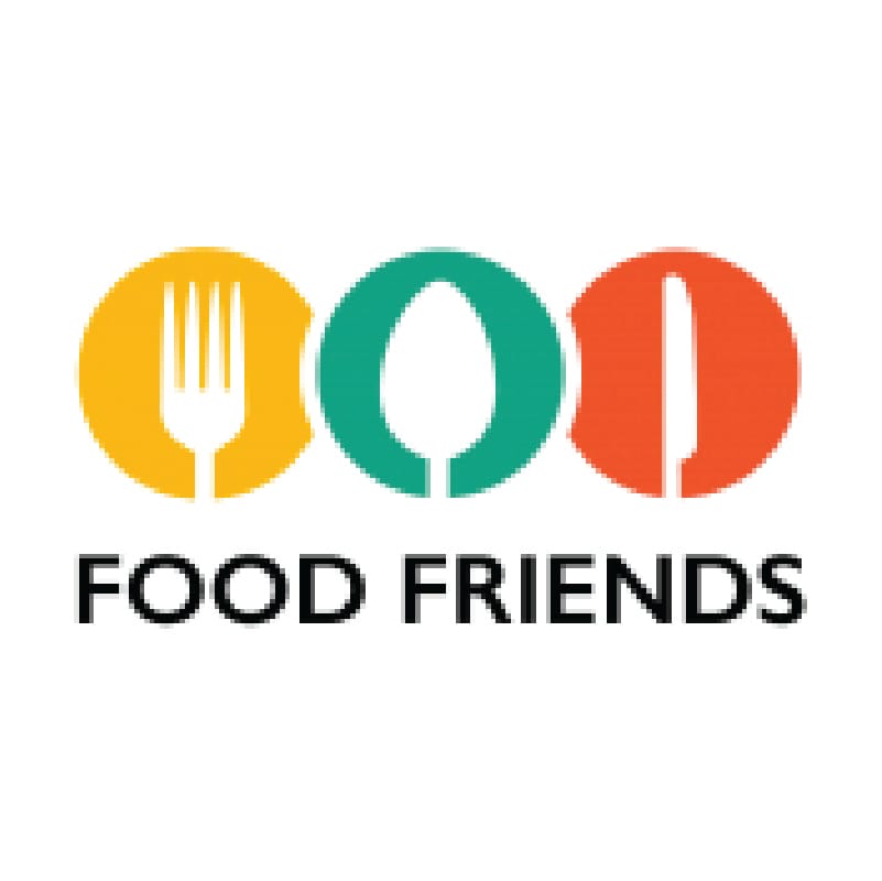Revival Food & Mood photo 2