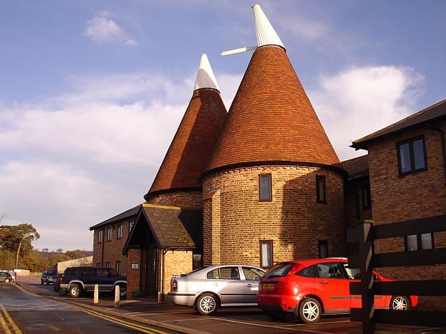 Bricks Coffee House photo 4