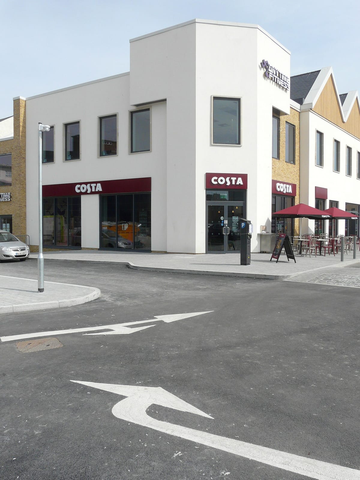 Costa photo 4