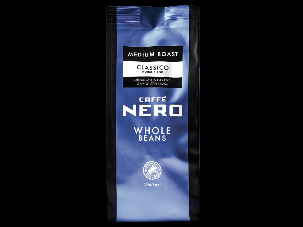 Caffè Nero