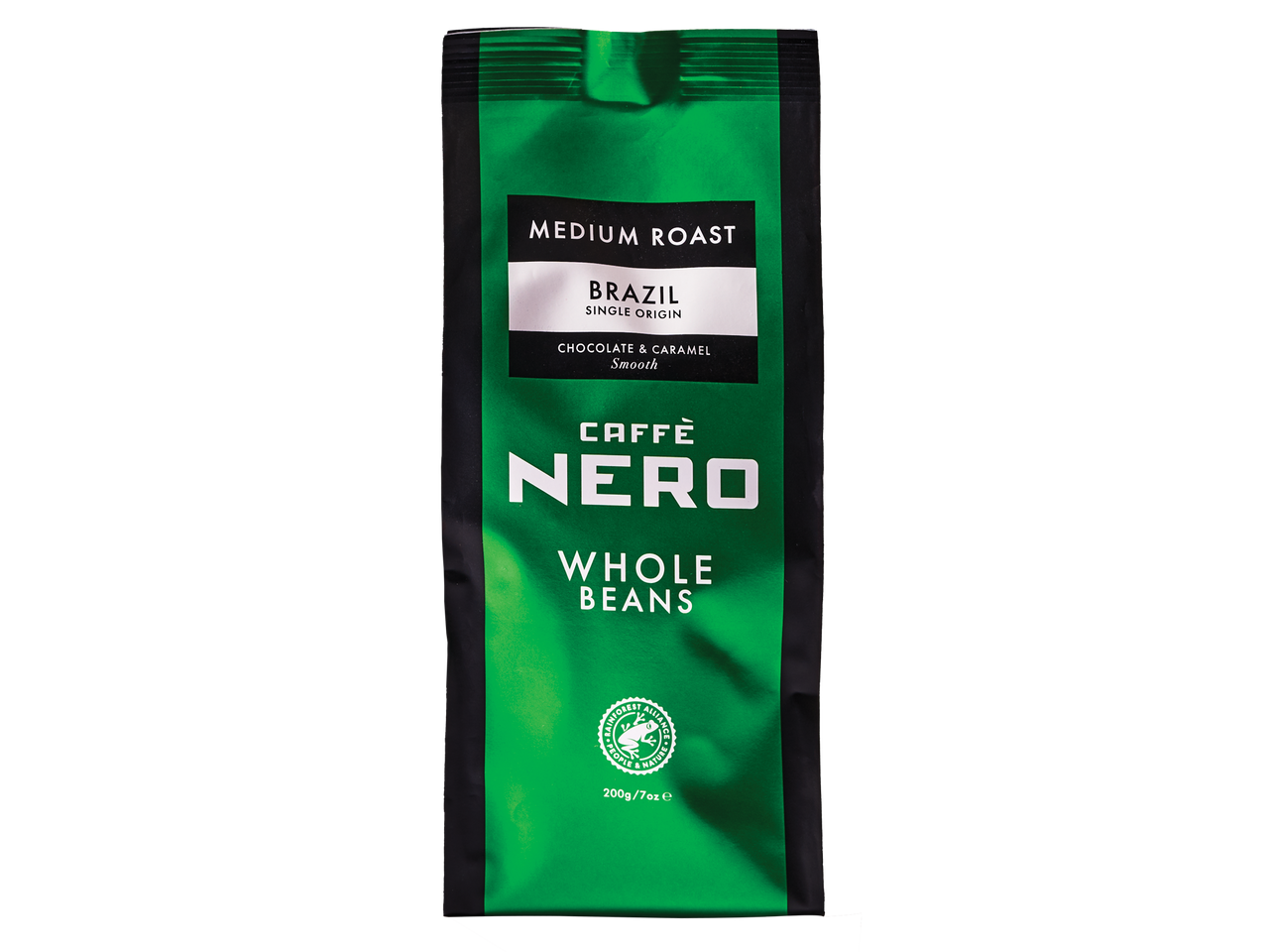 Caffè Nero photo 2