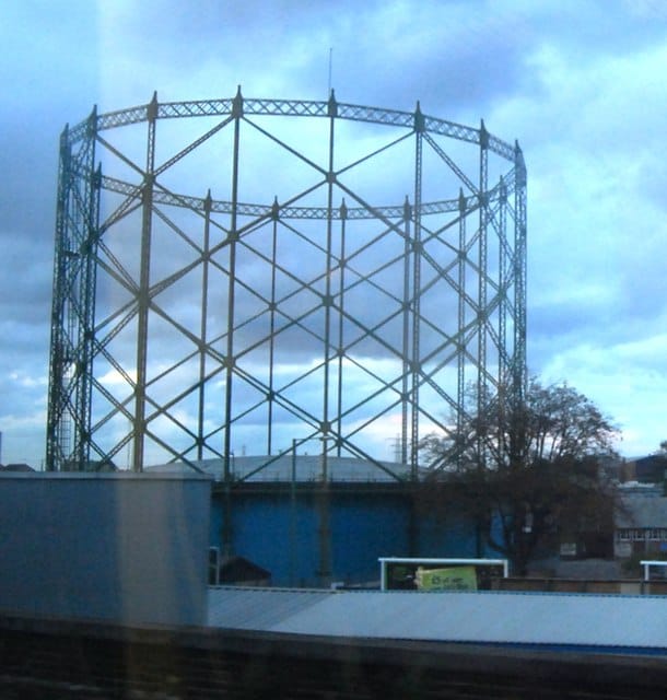 Asda Living photo 7