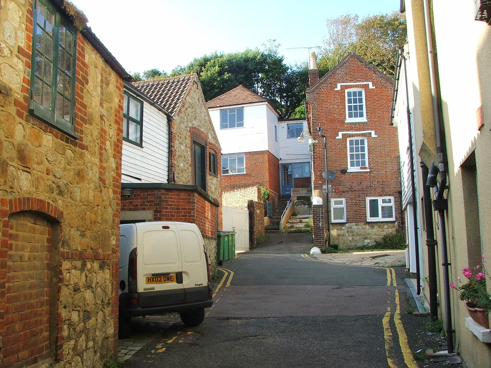 Orchard Lane Coffee House photo 2