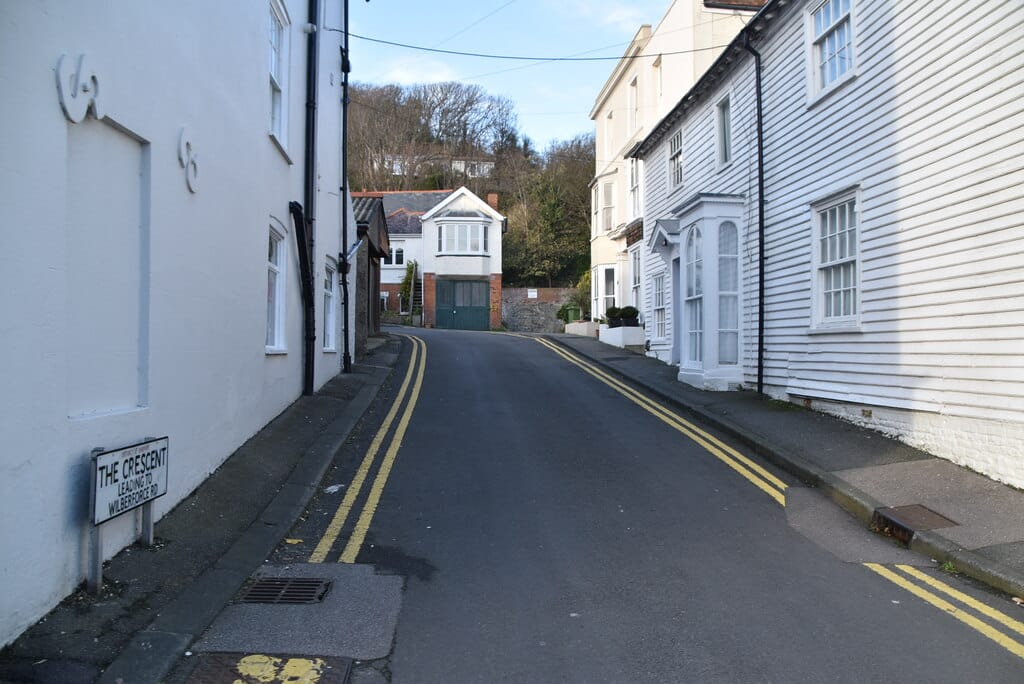 Orchard Lane Coffee House photo 4