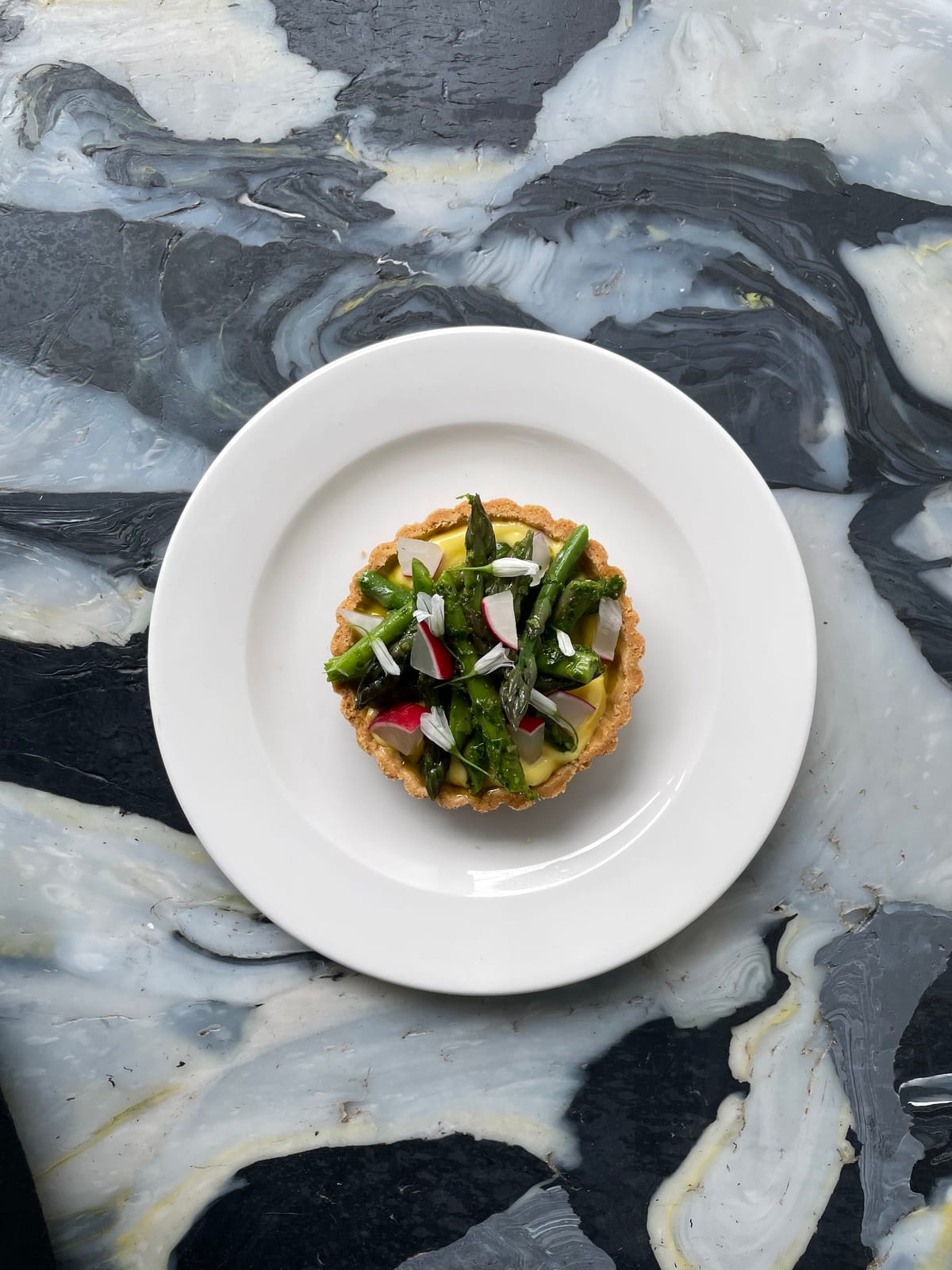Dory's of Margate photo 7