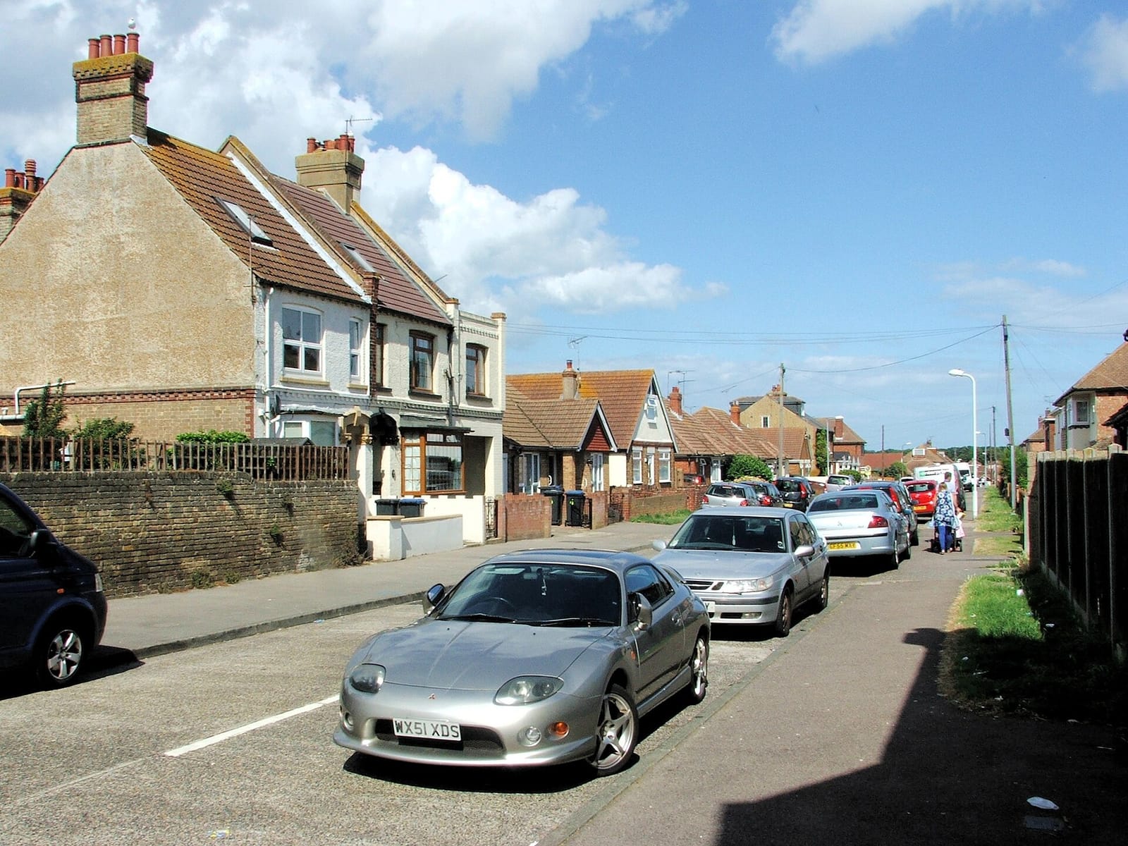 Beano Cafe photo 3