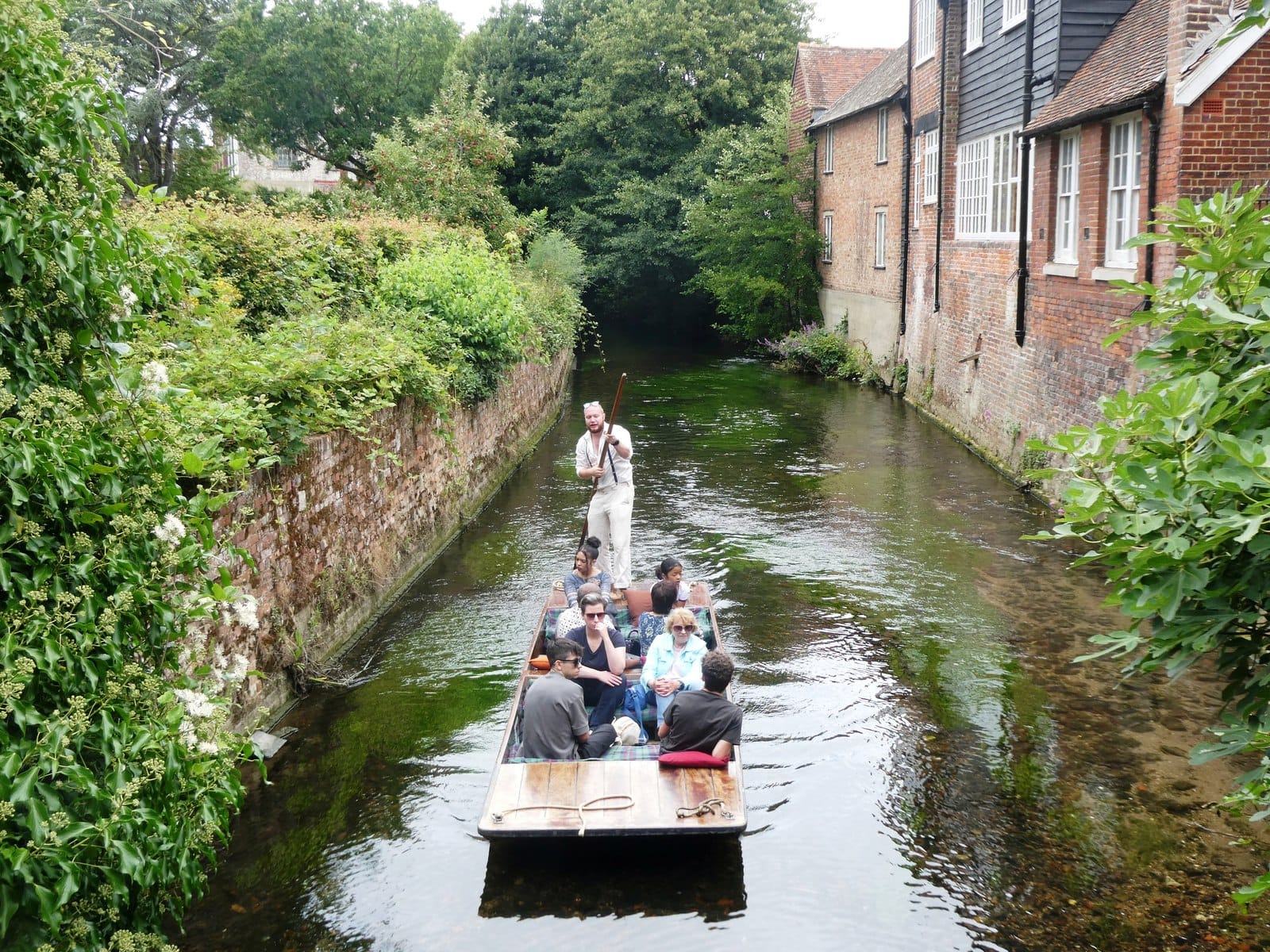 The MOORING Cafe Bar photo 6