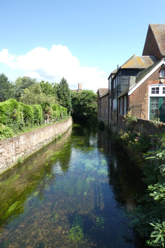 The MOORING Cafe Bar photo 8