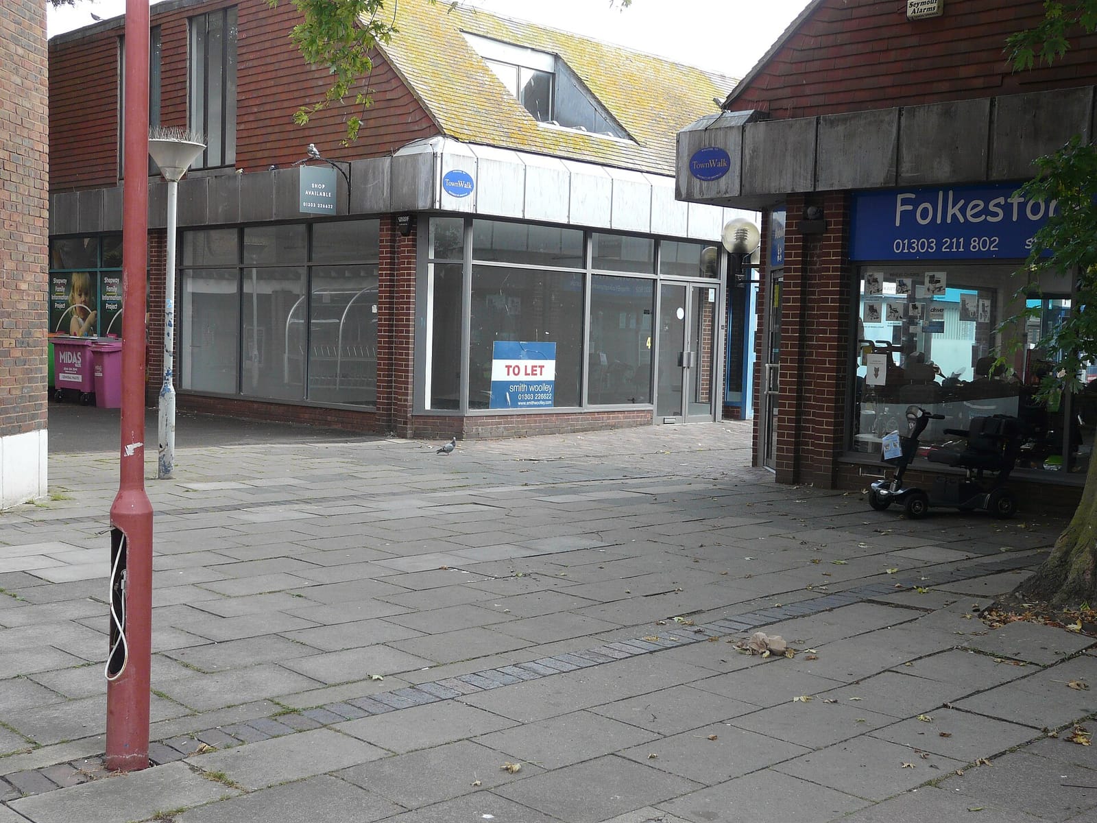 Laurielles Cafe photo 3