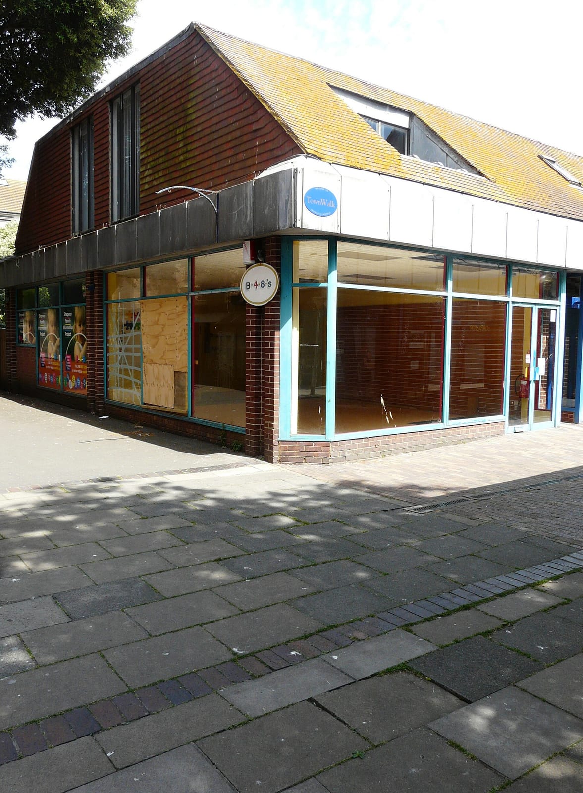 Laurielles Cafe photo 5