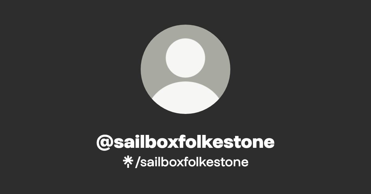 Sailbox photo 2