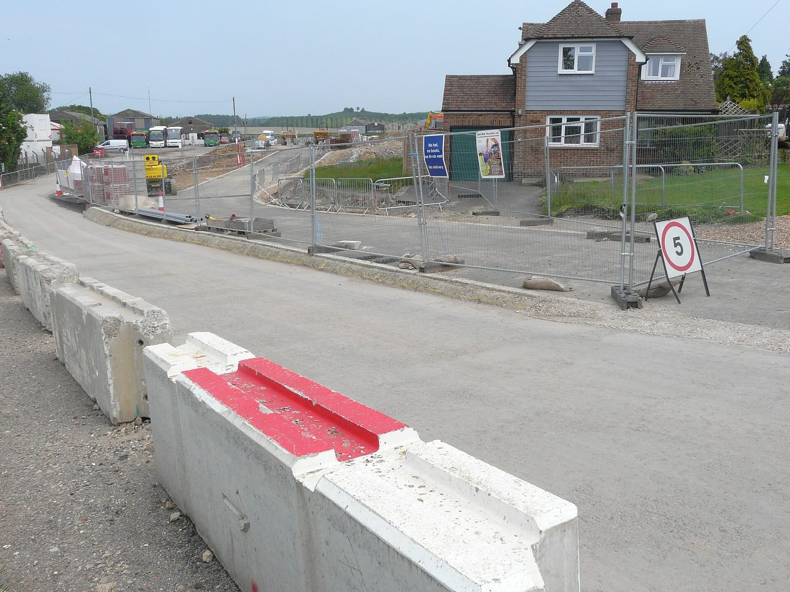 The Hub Wye photo 2
