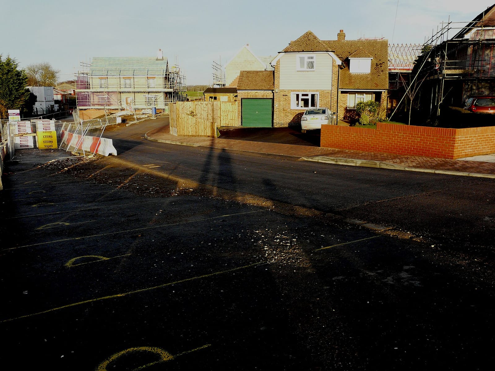 The Hub Wye photo 3
