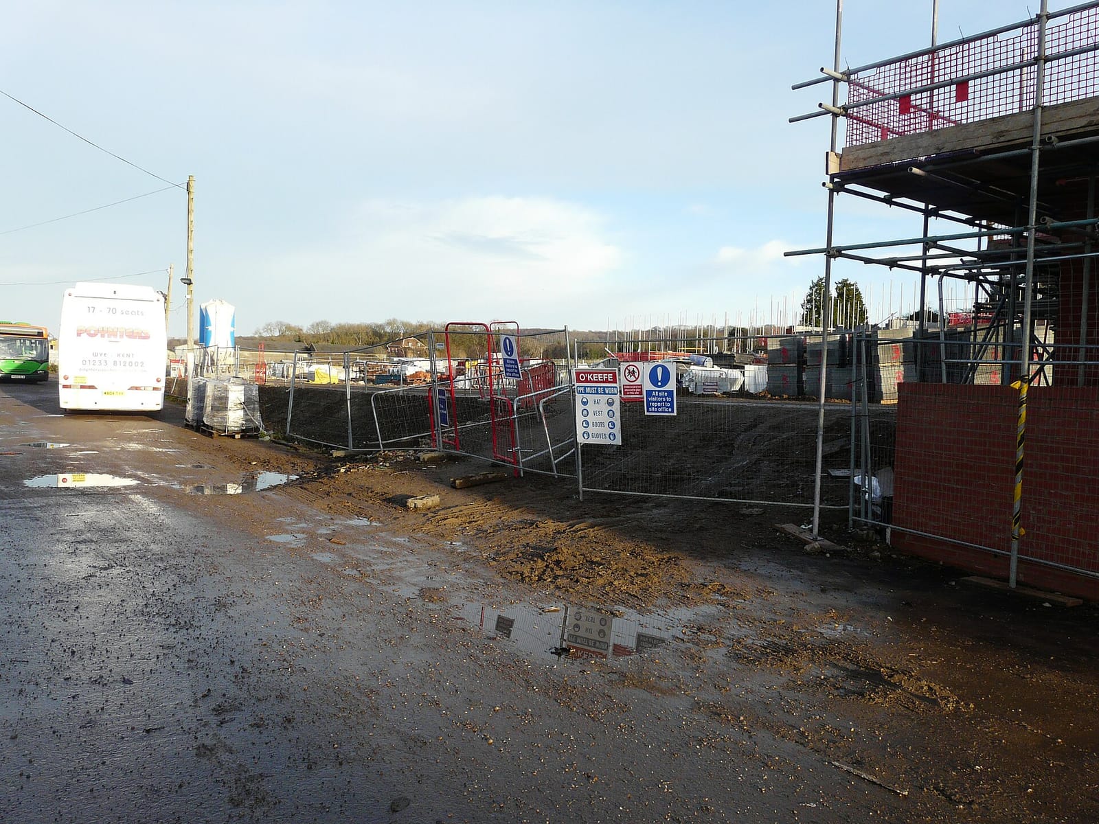 The Hub Wye photo 4
