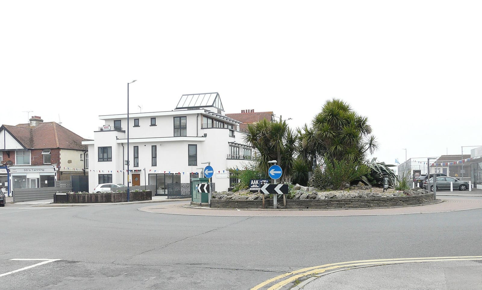 Lovely Jubbly Cafe photo 2