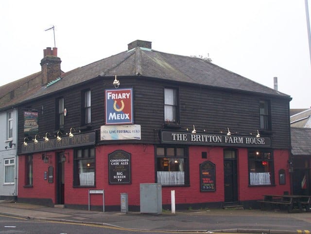 Oasis Cafe photo 3