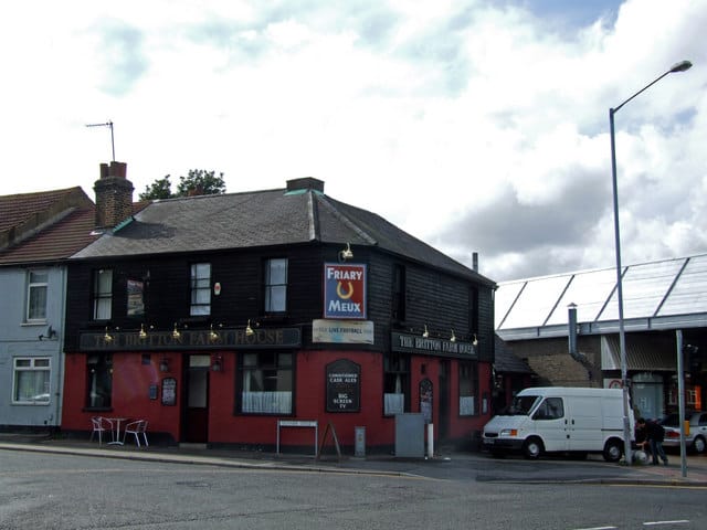 Oasis Cafe photo 4