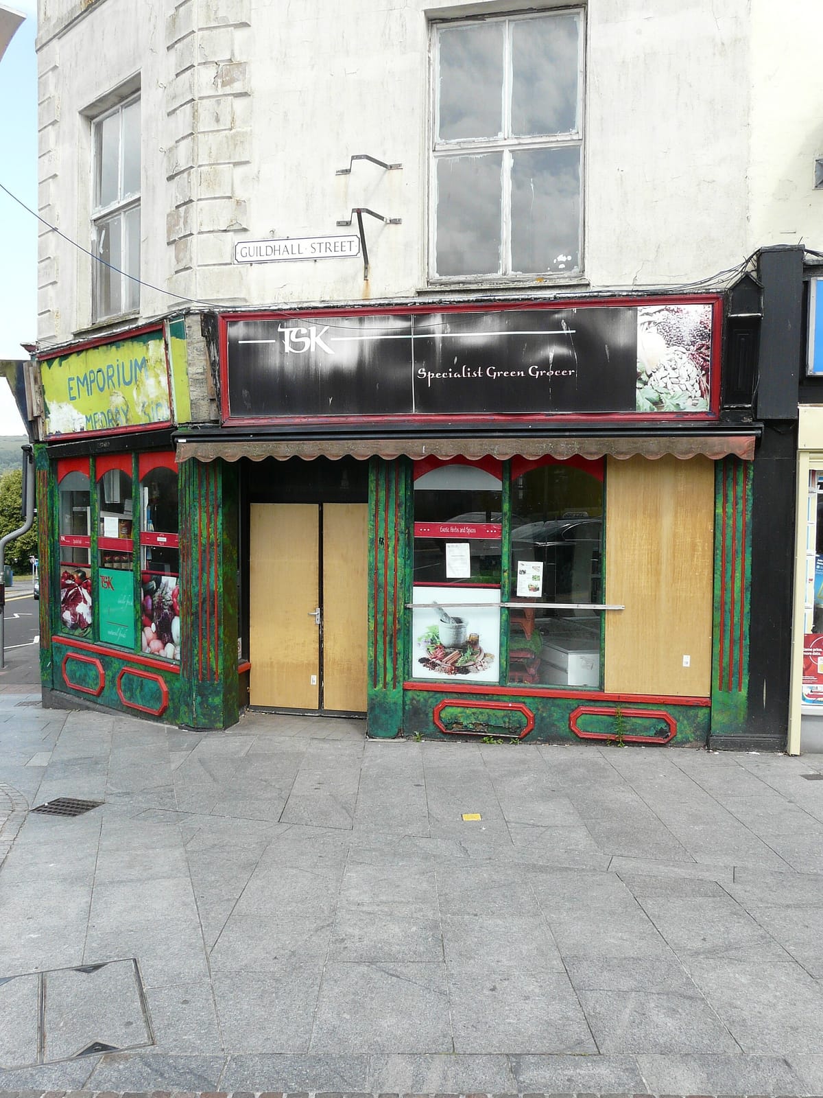 Cafe Tulip photo 5