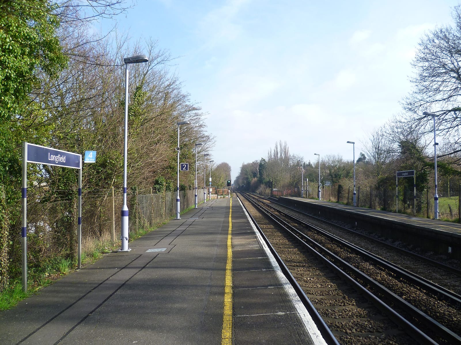 Bistro Marie photo 2