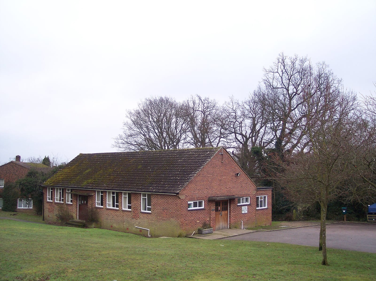 Weald Community Shop & Cafe photo 2