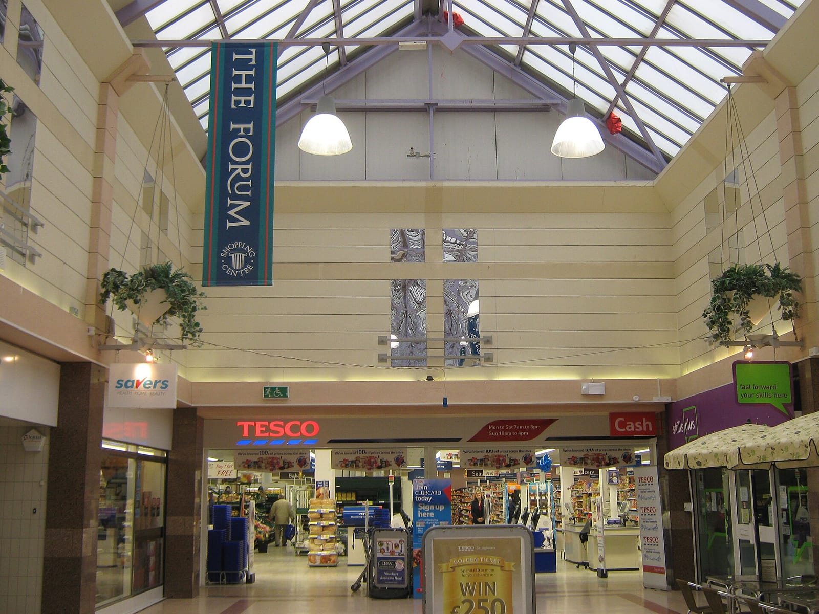 Costa photo 3