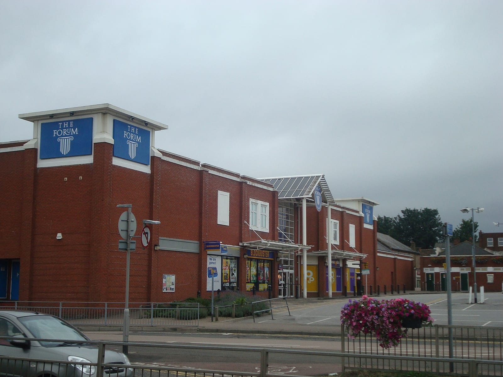 Costa photo 2