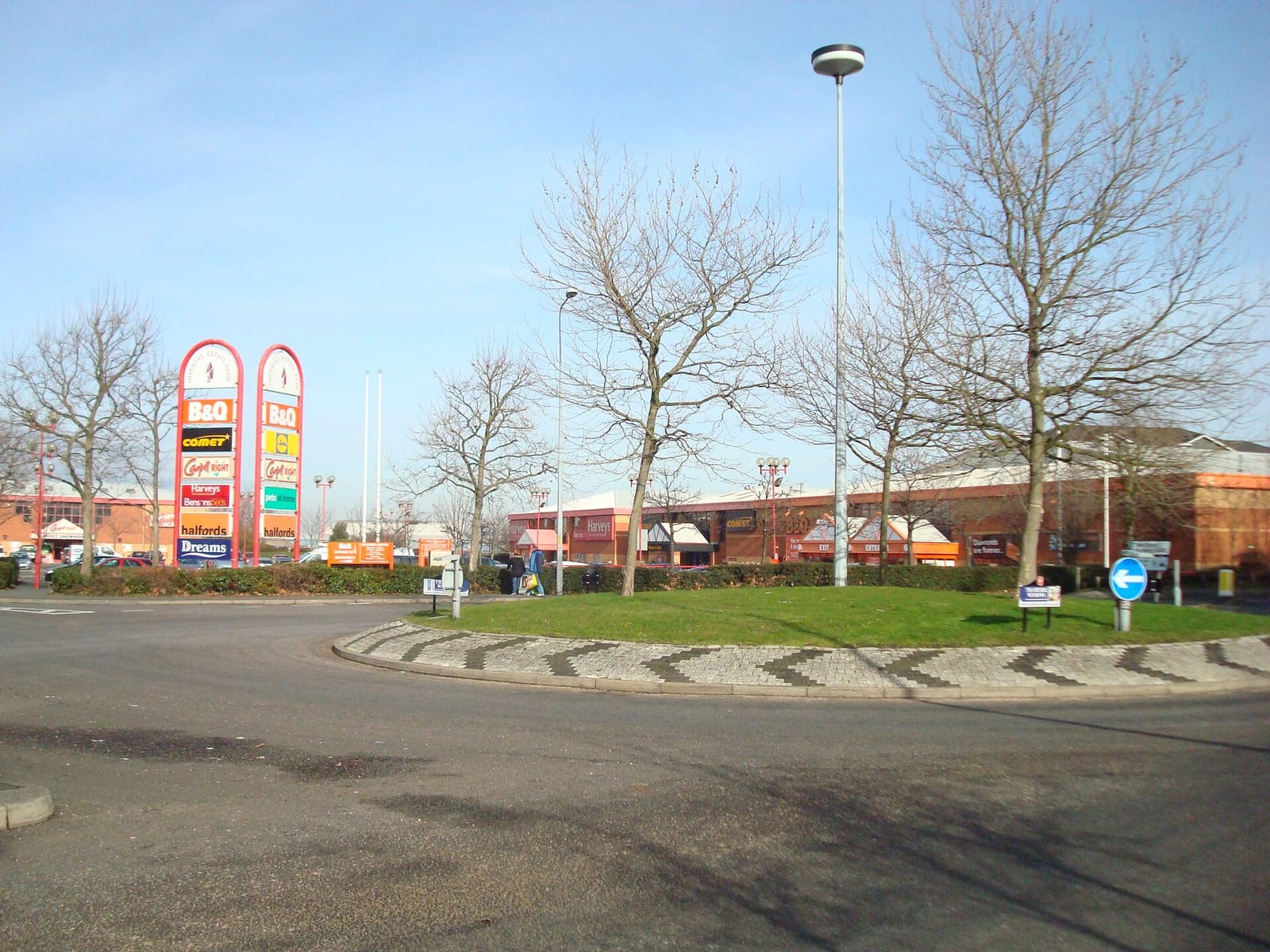 Tim Hortons photo 4