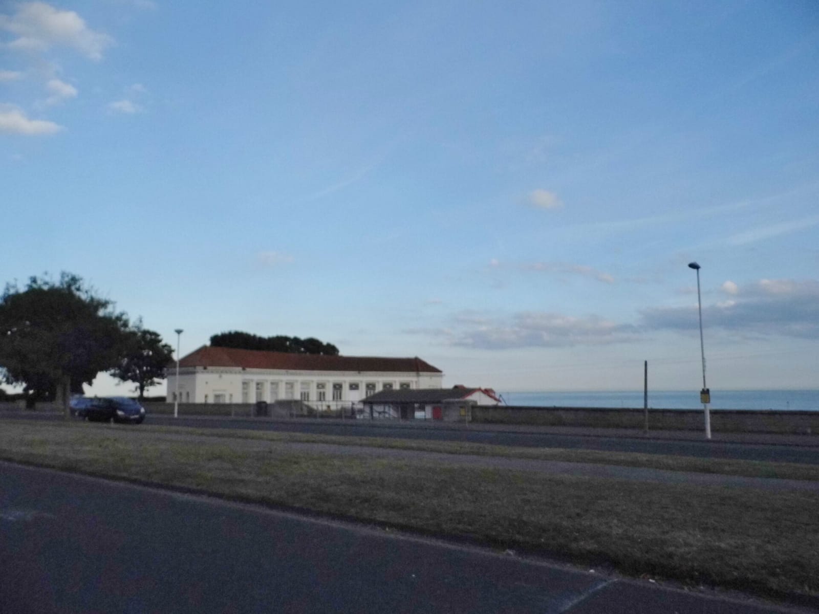 The Boating Pool photo 4