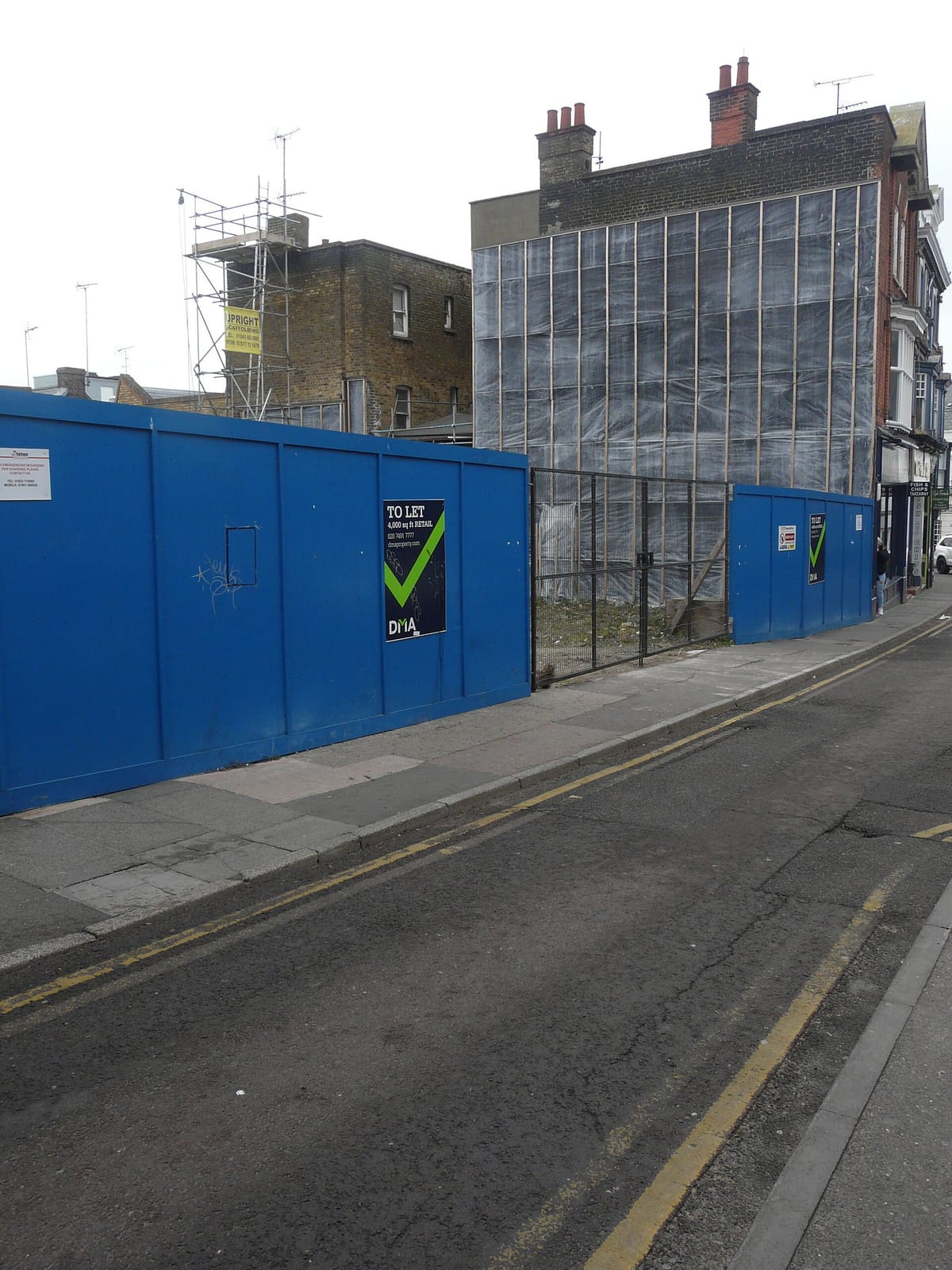 The Old Bakehouse photo 12