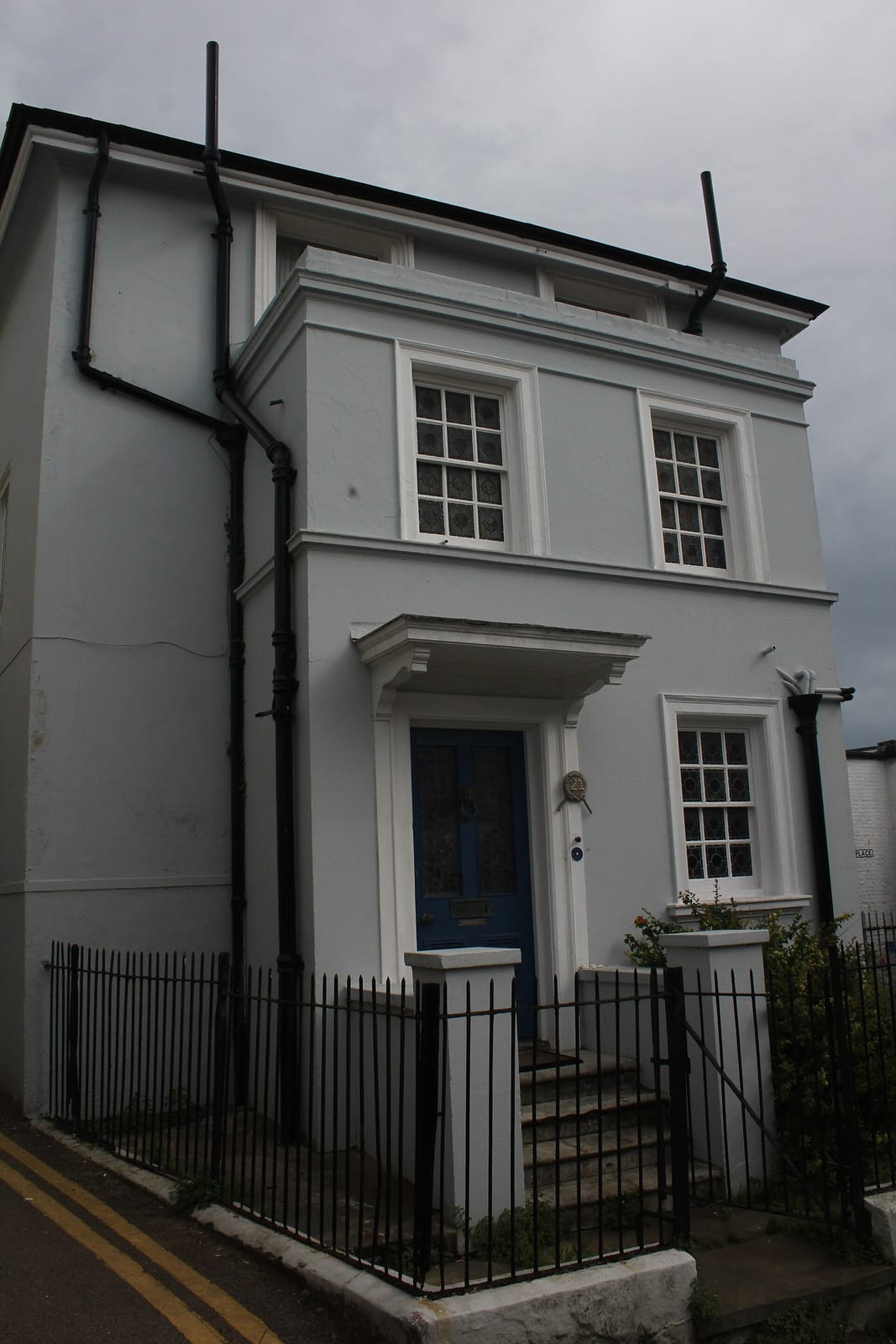 The Old Curiosity Shop photo 4