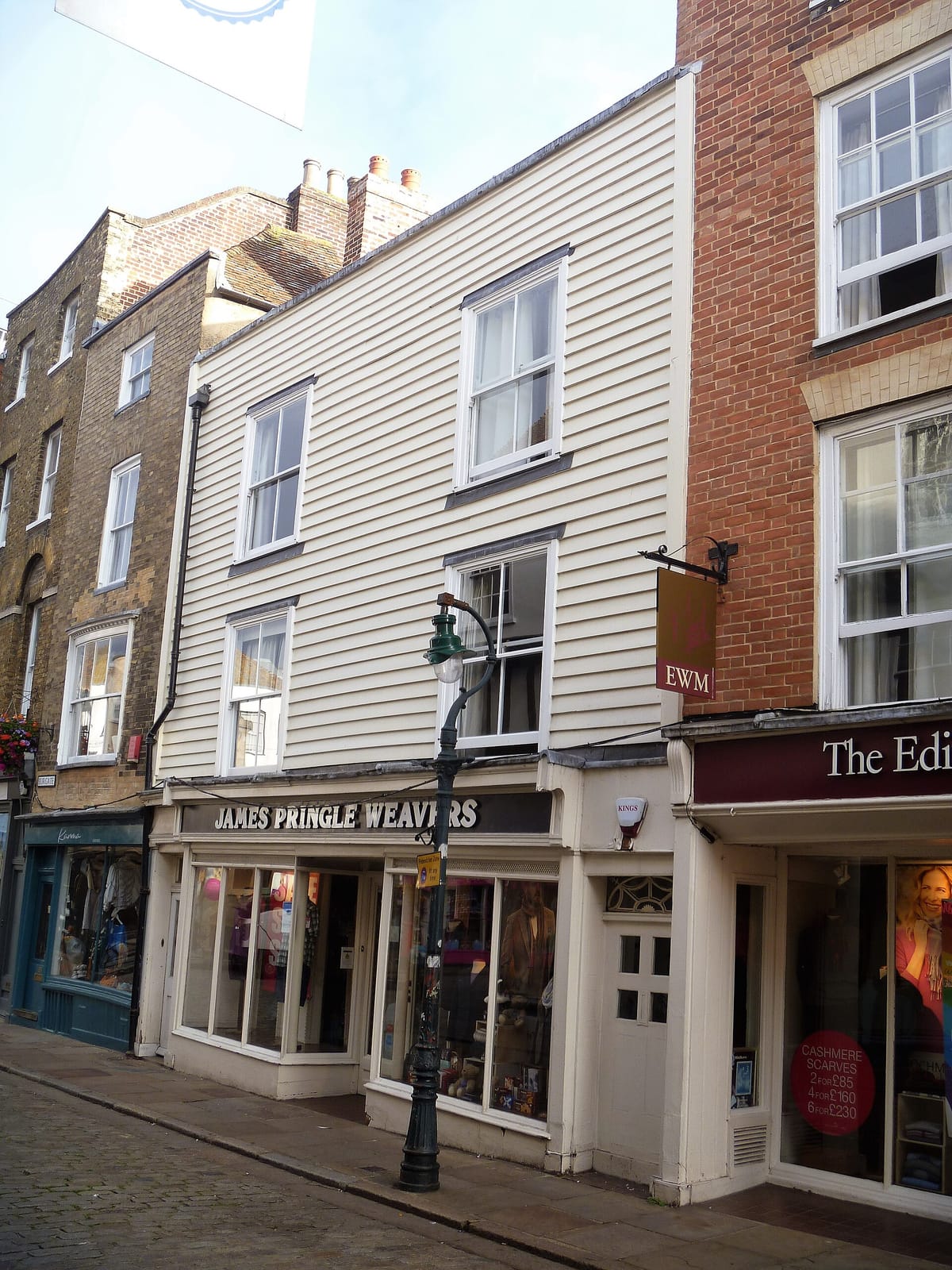 Burgate Coffee House photo 3