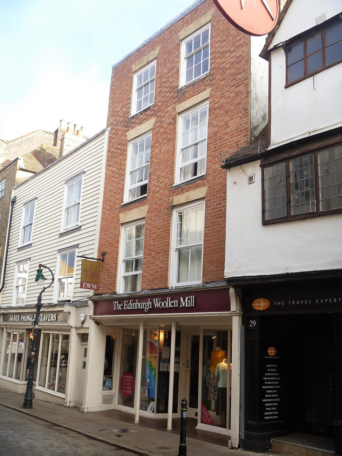 Burgate Coffee House photo 2