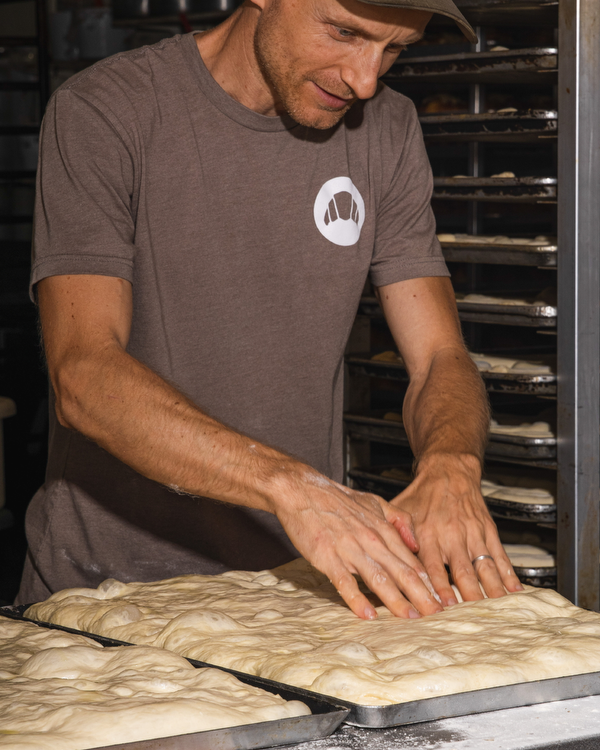 Bettant Bakery & Café photo 6