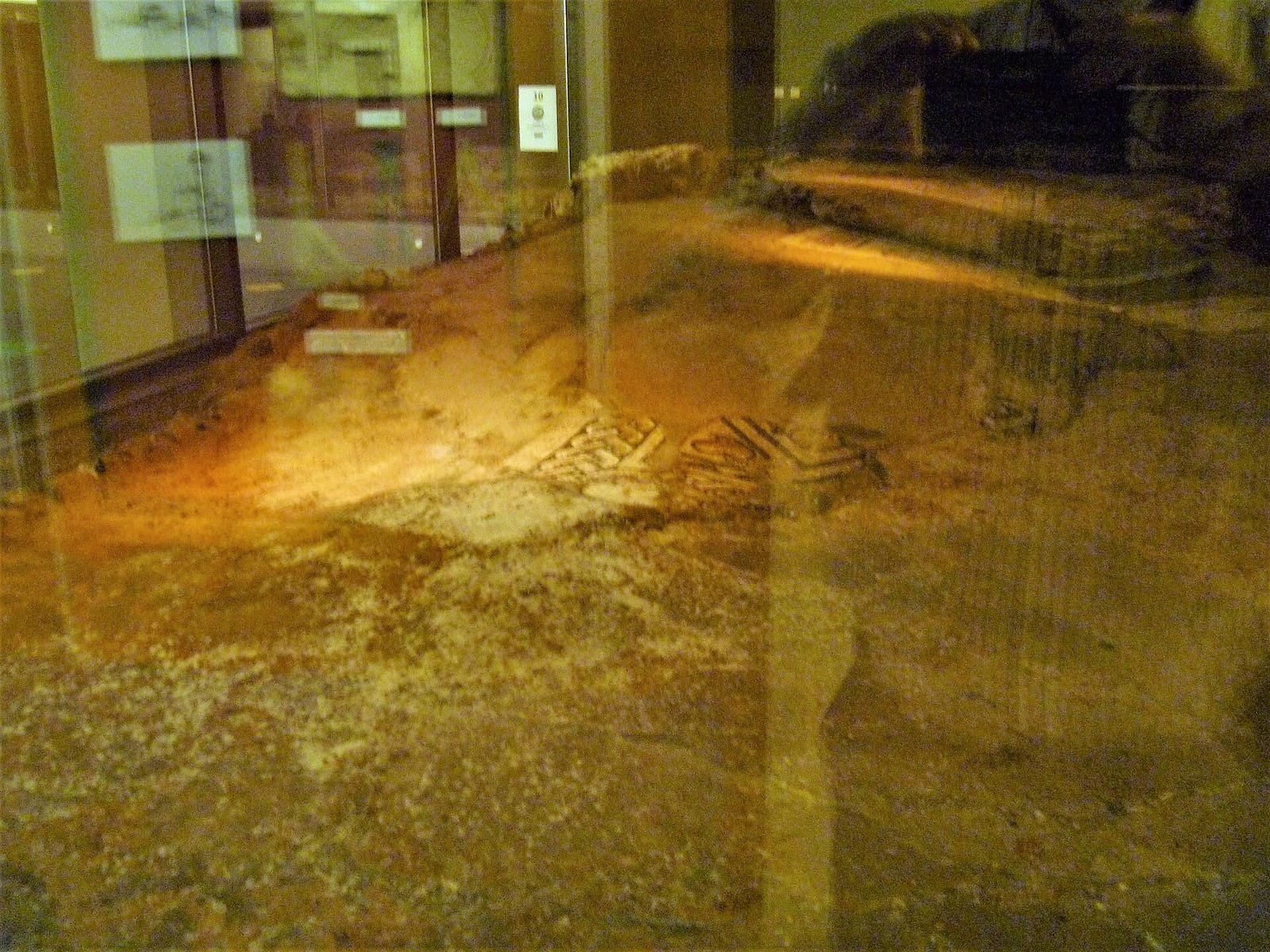 Lazix photo 4