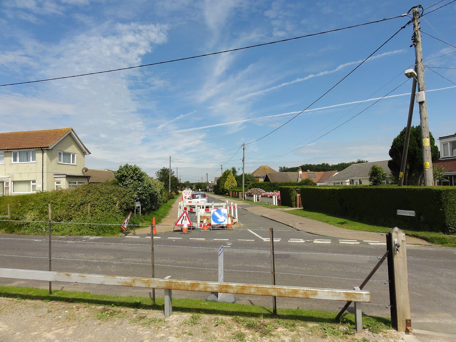 Cliff Top Cafe photo 5