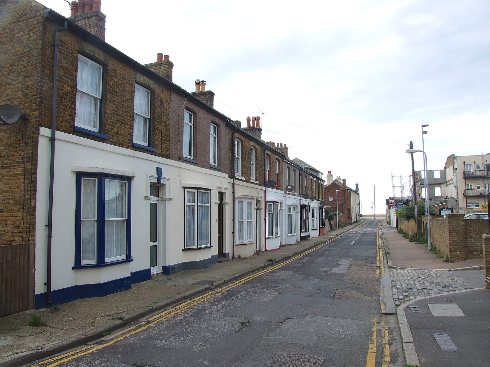 49 Mortimer photo 2