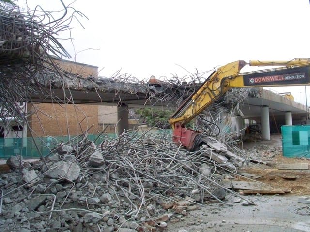 Olive Tree Cafe photo 4