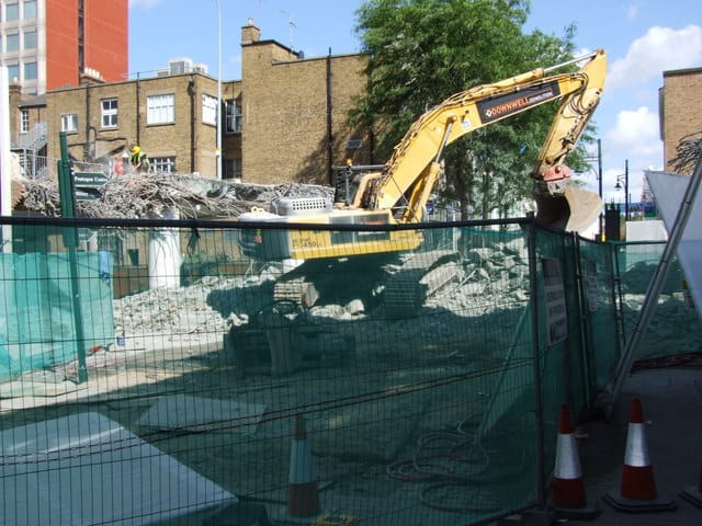 Olive Tree Cafe photo 5